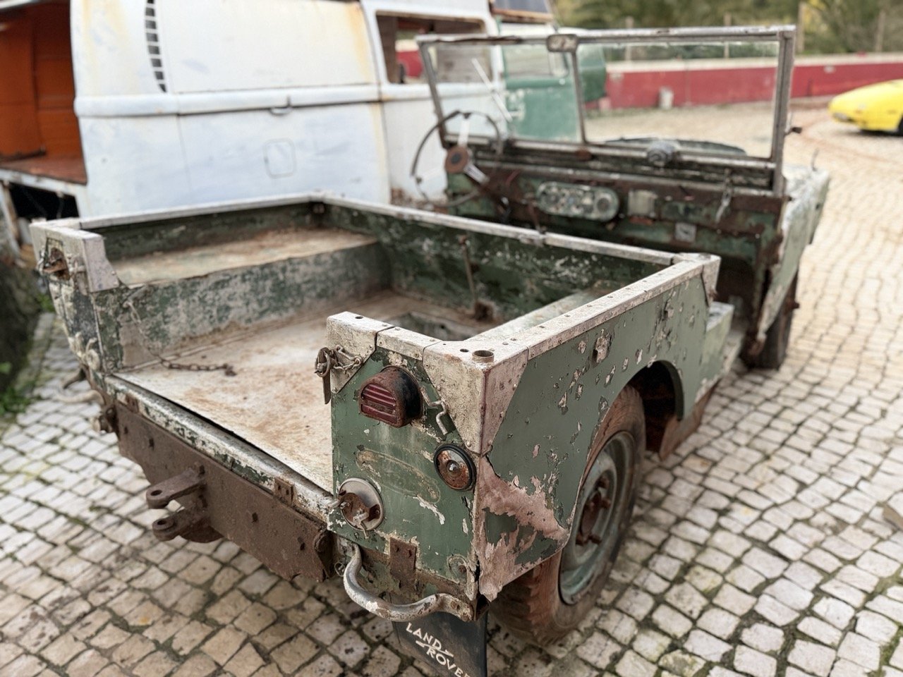 IMG_7430 – grande.jpeg