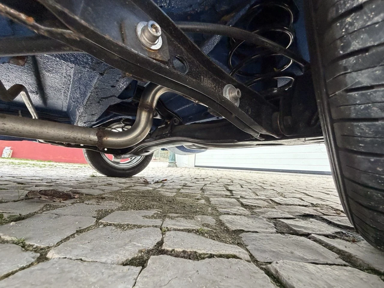 IMG_6112 – grande.jpeg