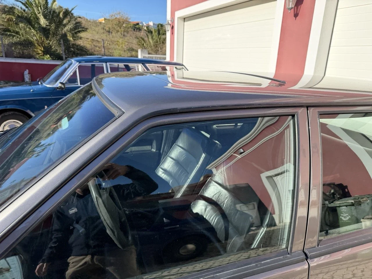 IMG_2006 – grande.jpeg