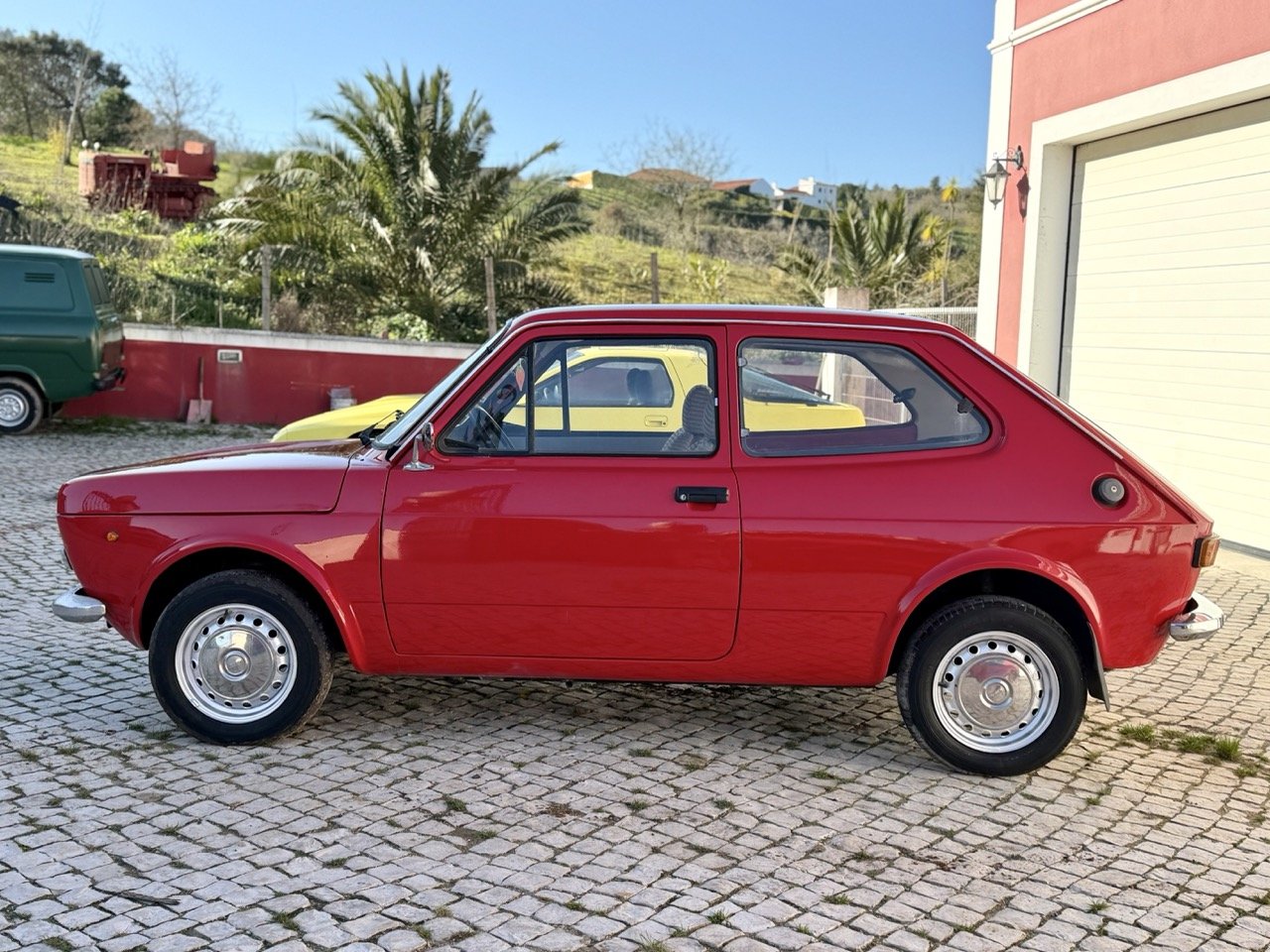 IMG_7128 – grande.jpeg