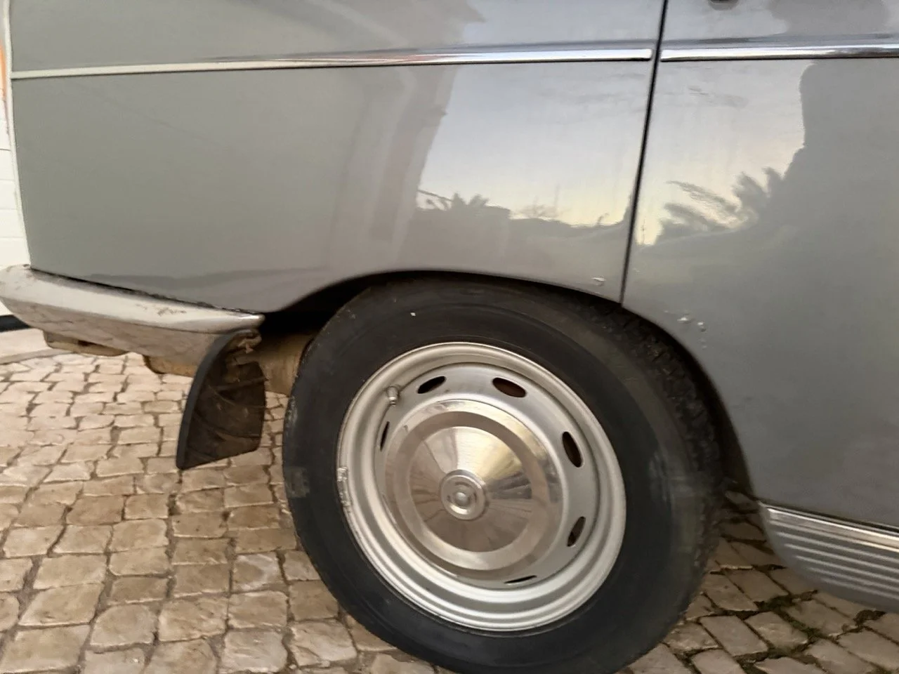 IMG_7553 – grande.jpeg