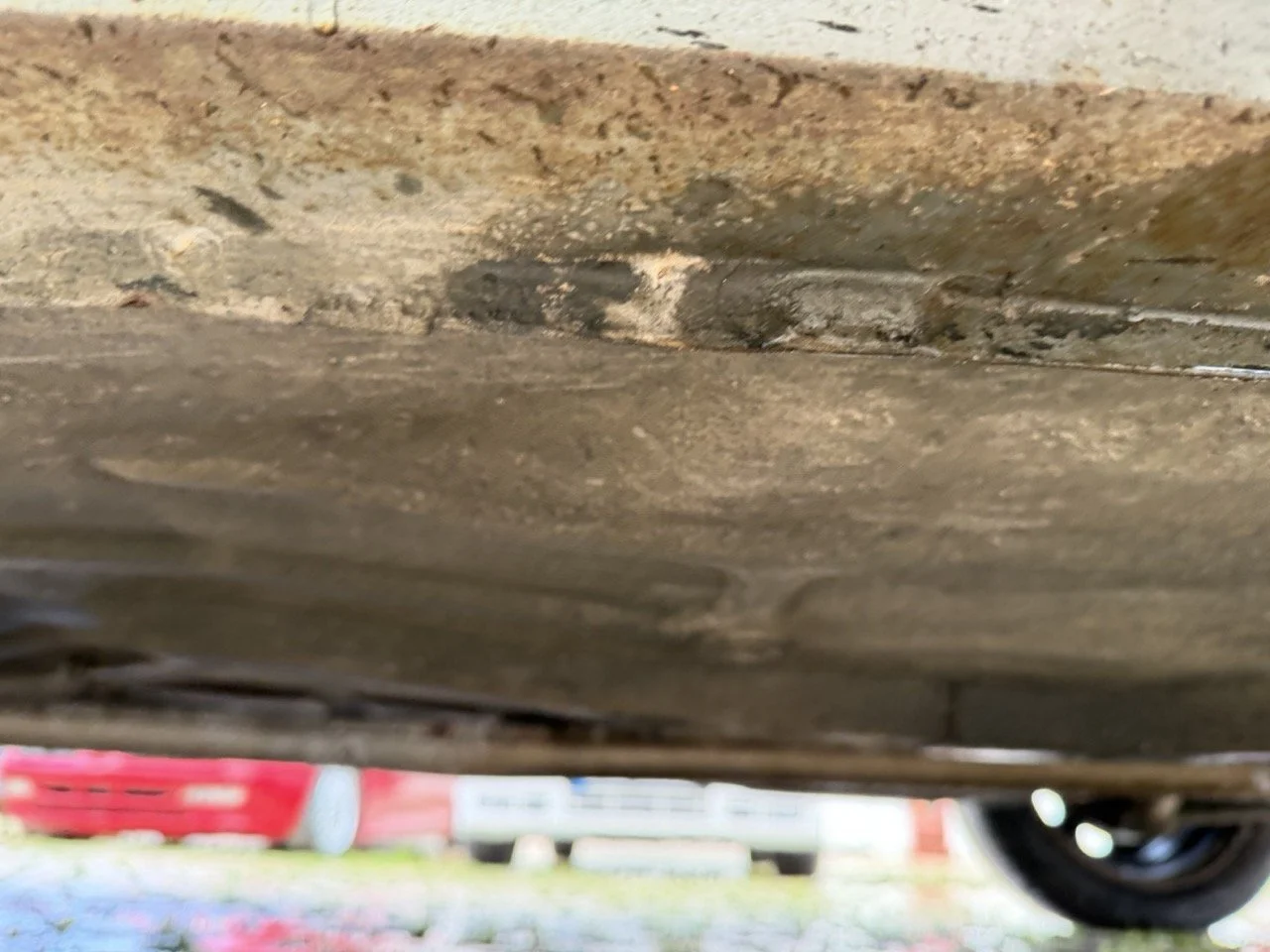 IMG_0651 – grande.jpeg