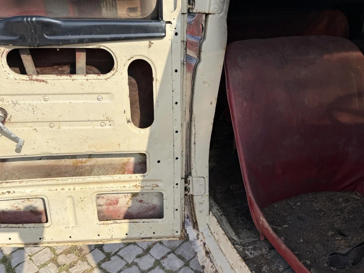 IMG_3718 – grande.jpeg