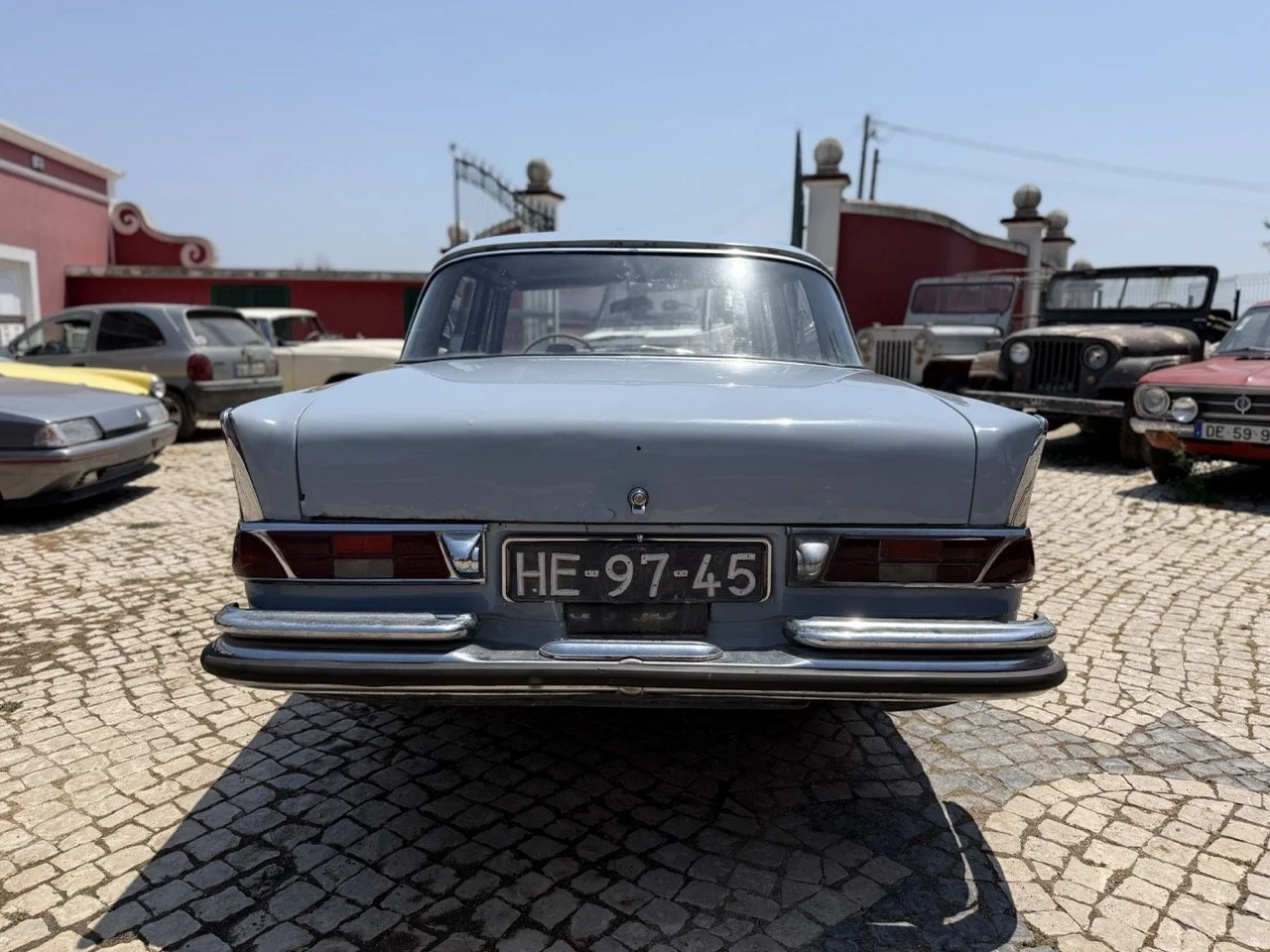 IMG_0802 – grande.jpeg