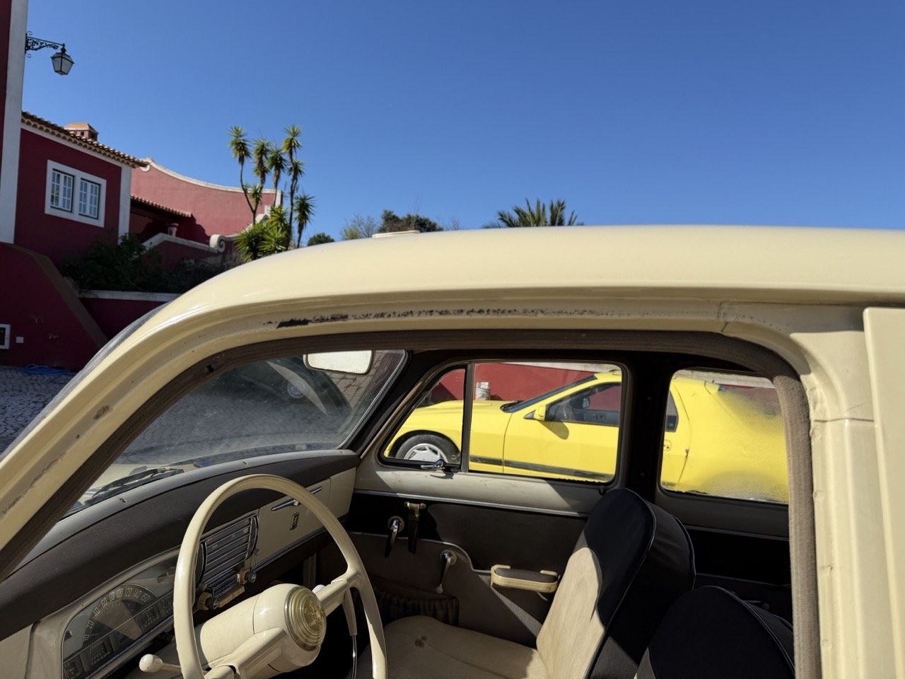 IMG_6683 – grande.jpeg