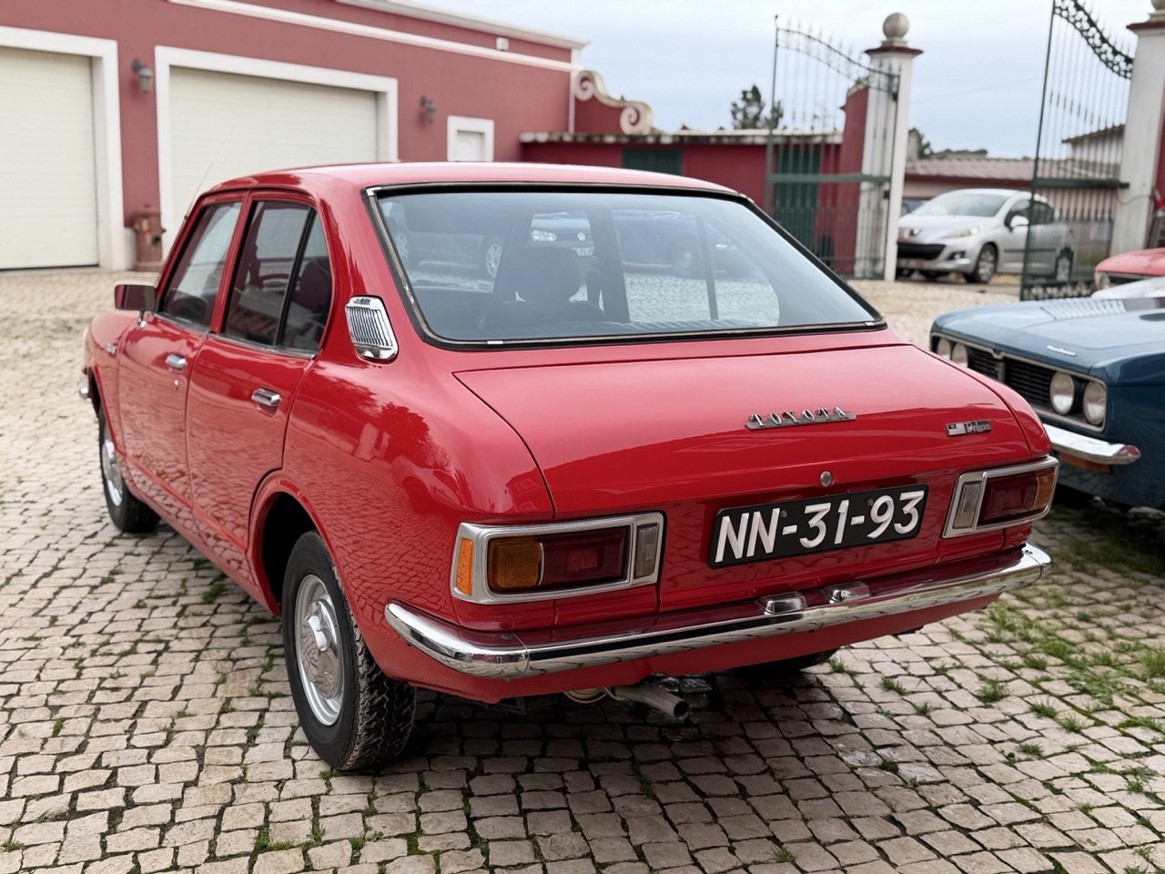 IMG_8202 – grande.jpeg