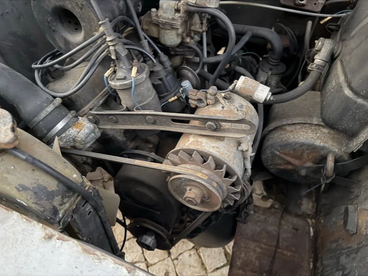 IMG_7522 – grande.jpeg