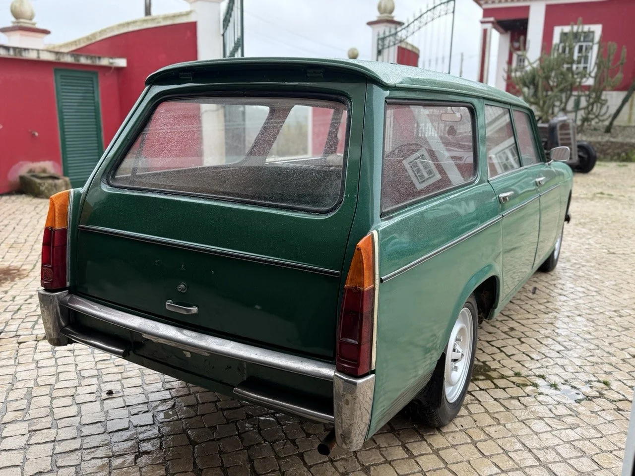 IMG_4496 – grande.jpeg