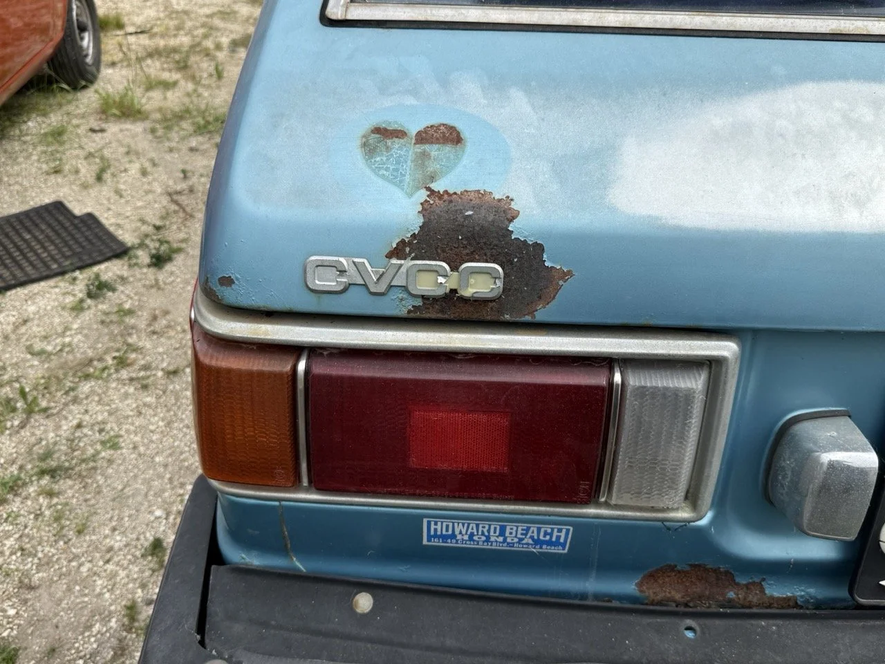 IMG_1538 – grande.jpeg