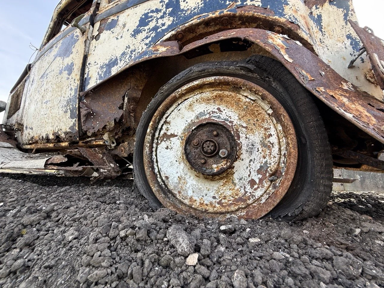 IMG_0380 – grande.jpeg