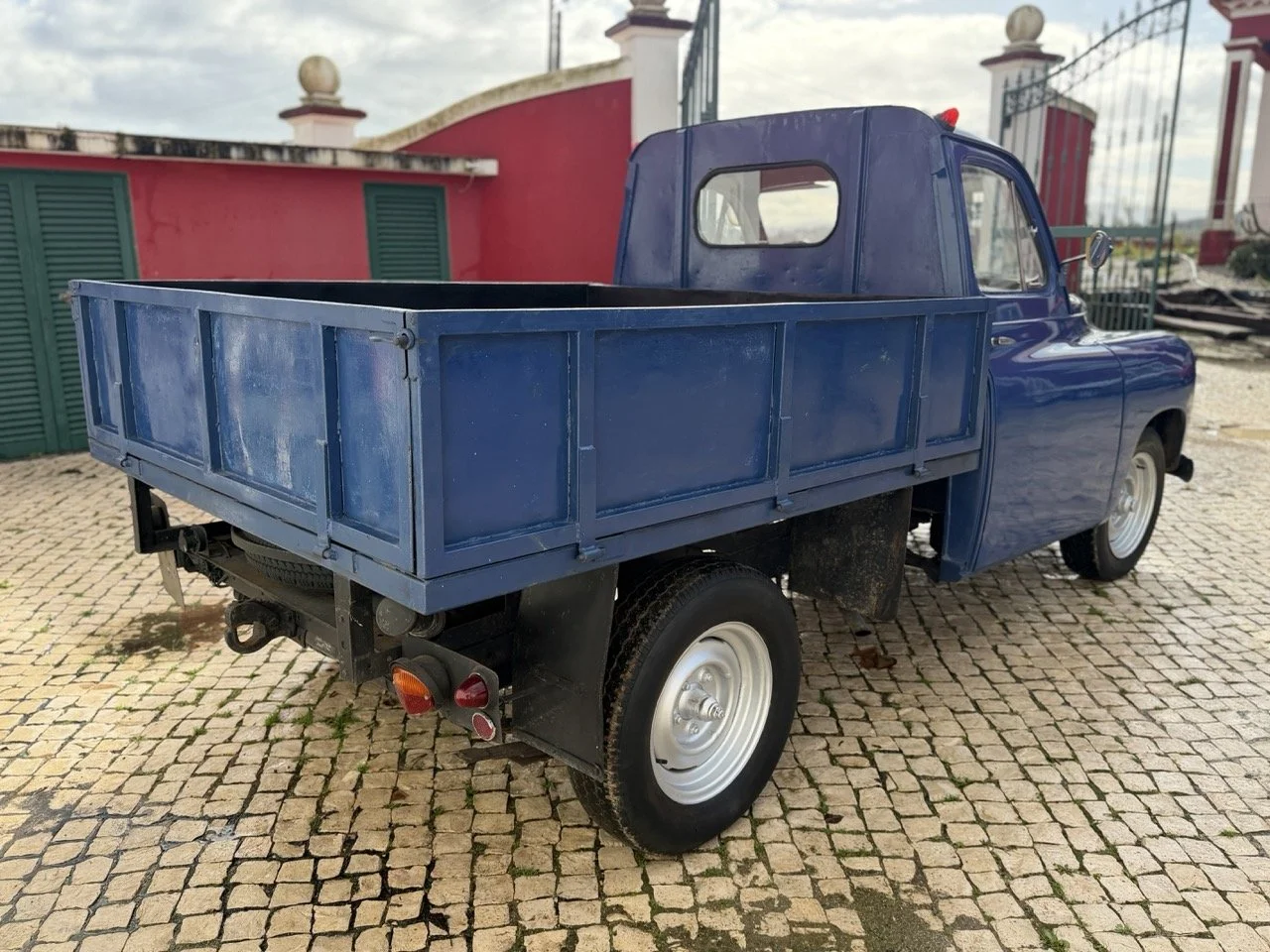 IMG_8073 – grande.jpeg