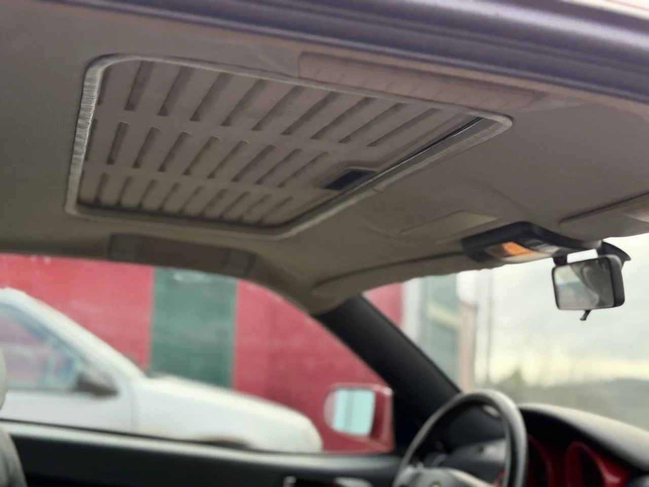 IMG_2257 – grande.jpeg