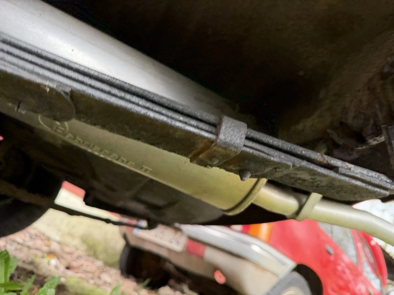 IMG_4948 – grande.jpeg