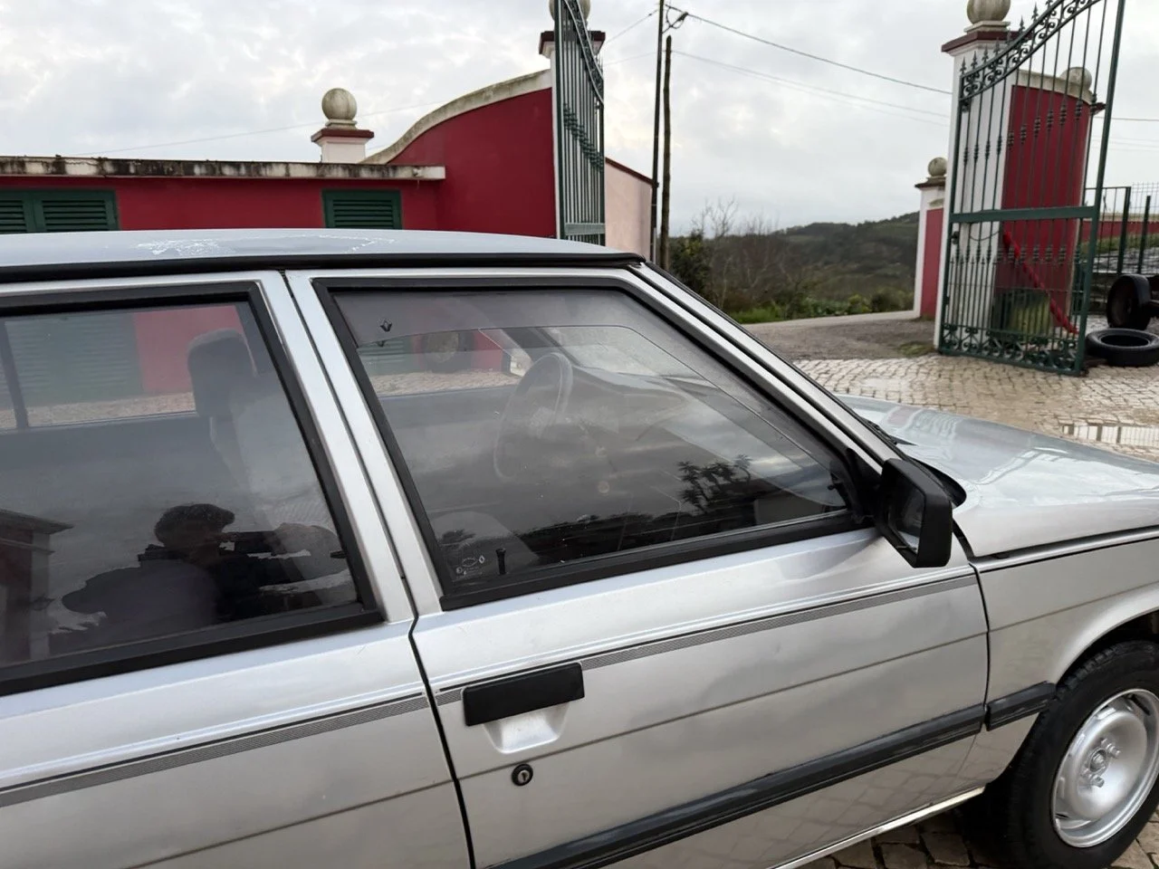 IMG_4770 3 – grande.jpeg