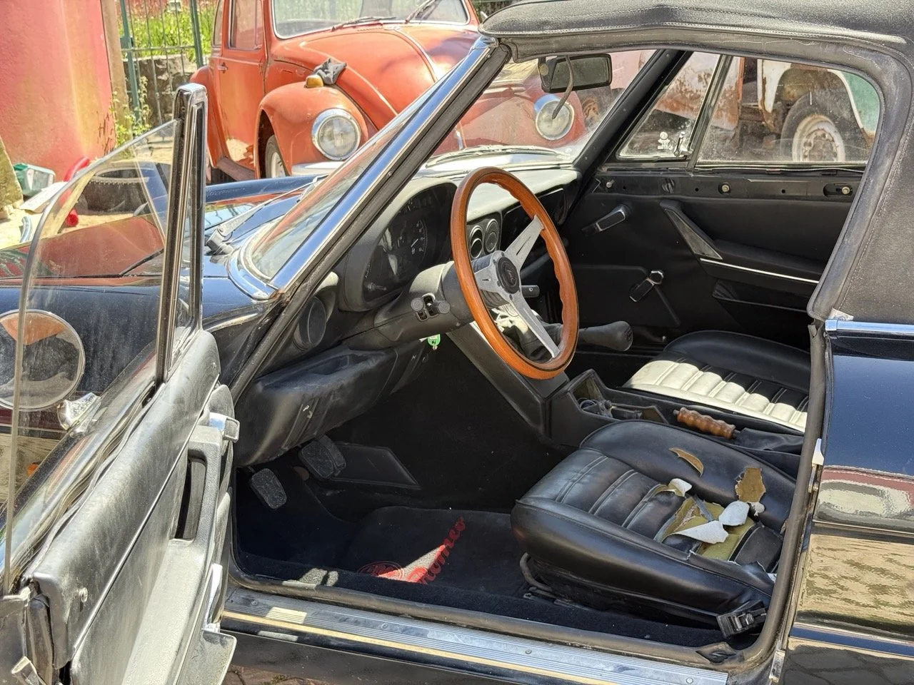 IMG_2145 – grande.jpeg