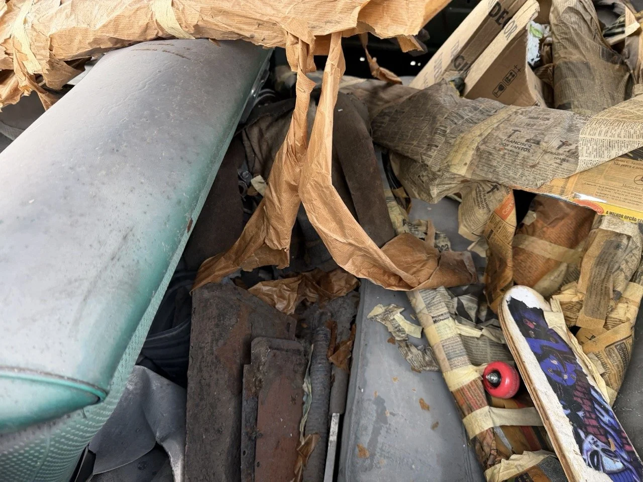 IMG_1766 – grande.jpeg