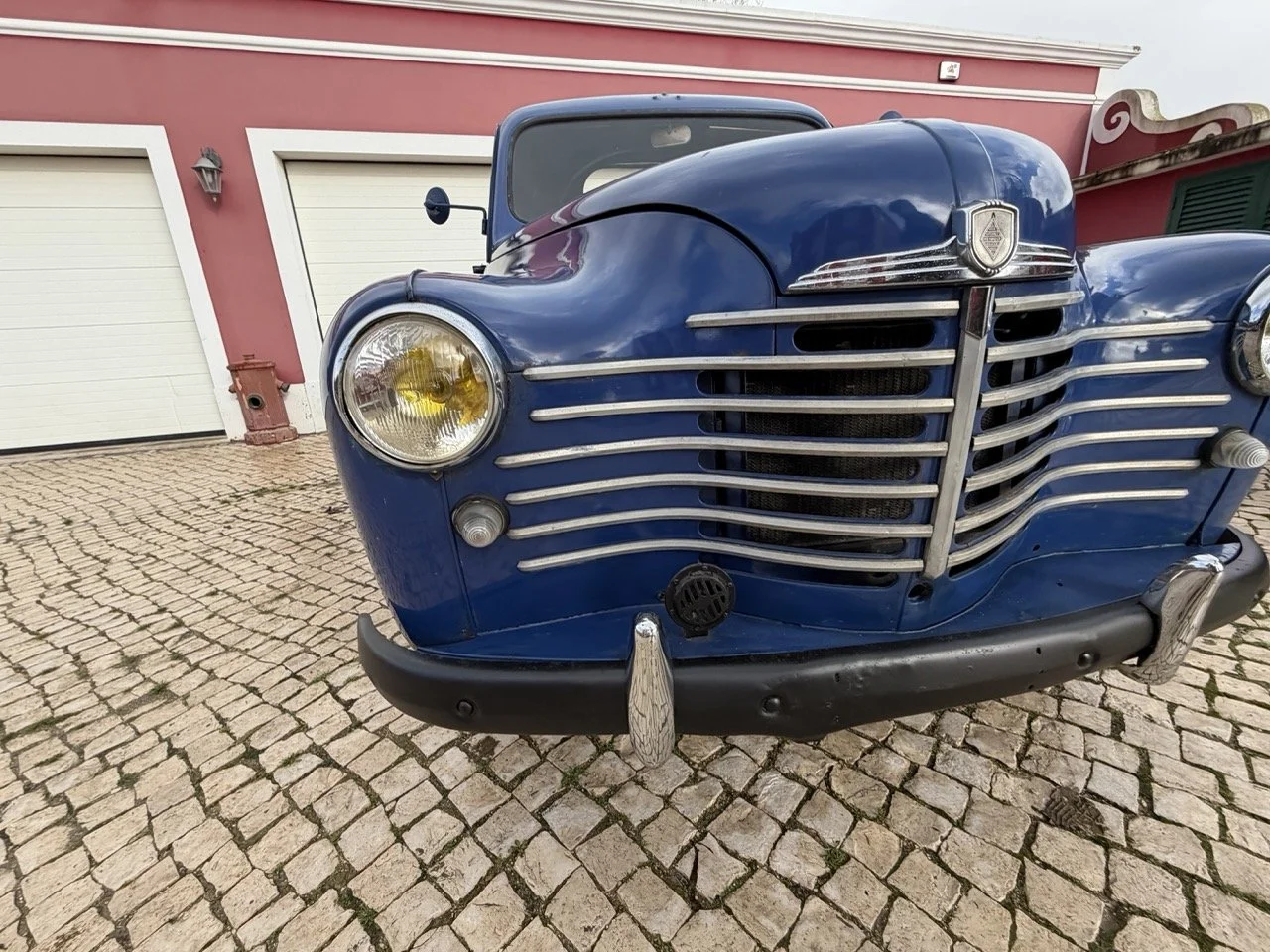 IMG_8149 – grande.jpeg