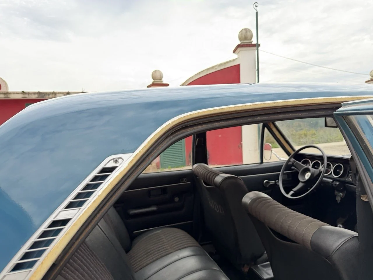 IMG_6377 – grande.jpeg