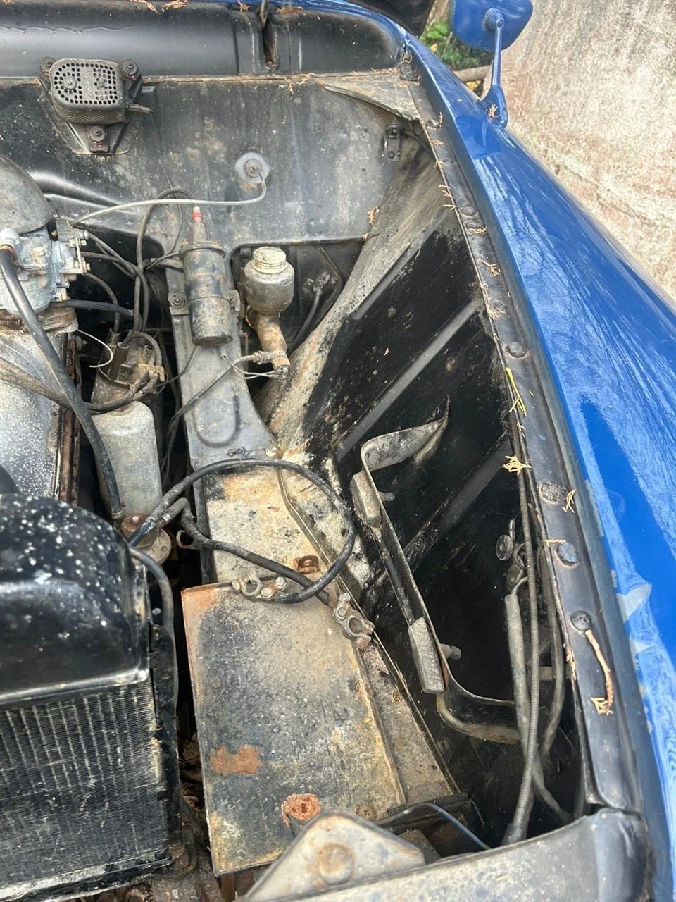 64dbd51b-8a5e-462e-bc95-f70c6e4ad386 – grande.jpeg