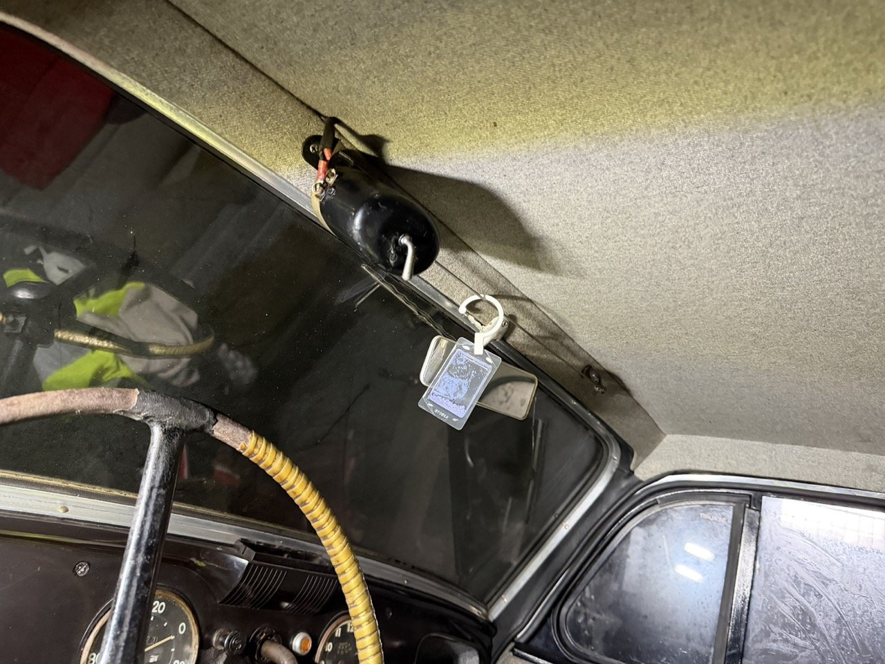 IMG_3103 – grande.jpeg