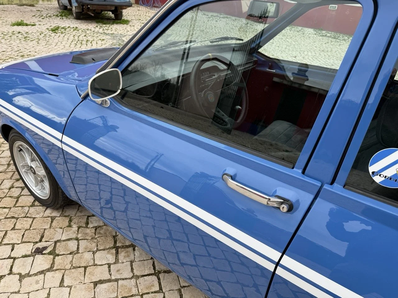 IMG_6100 – grande.jpeg