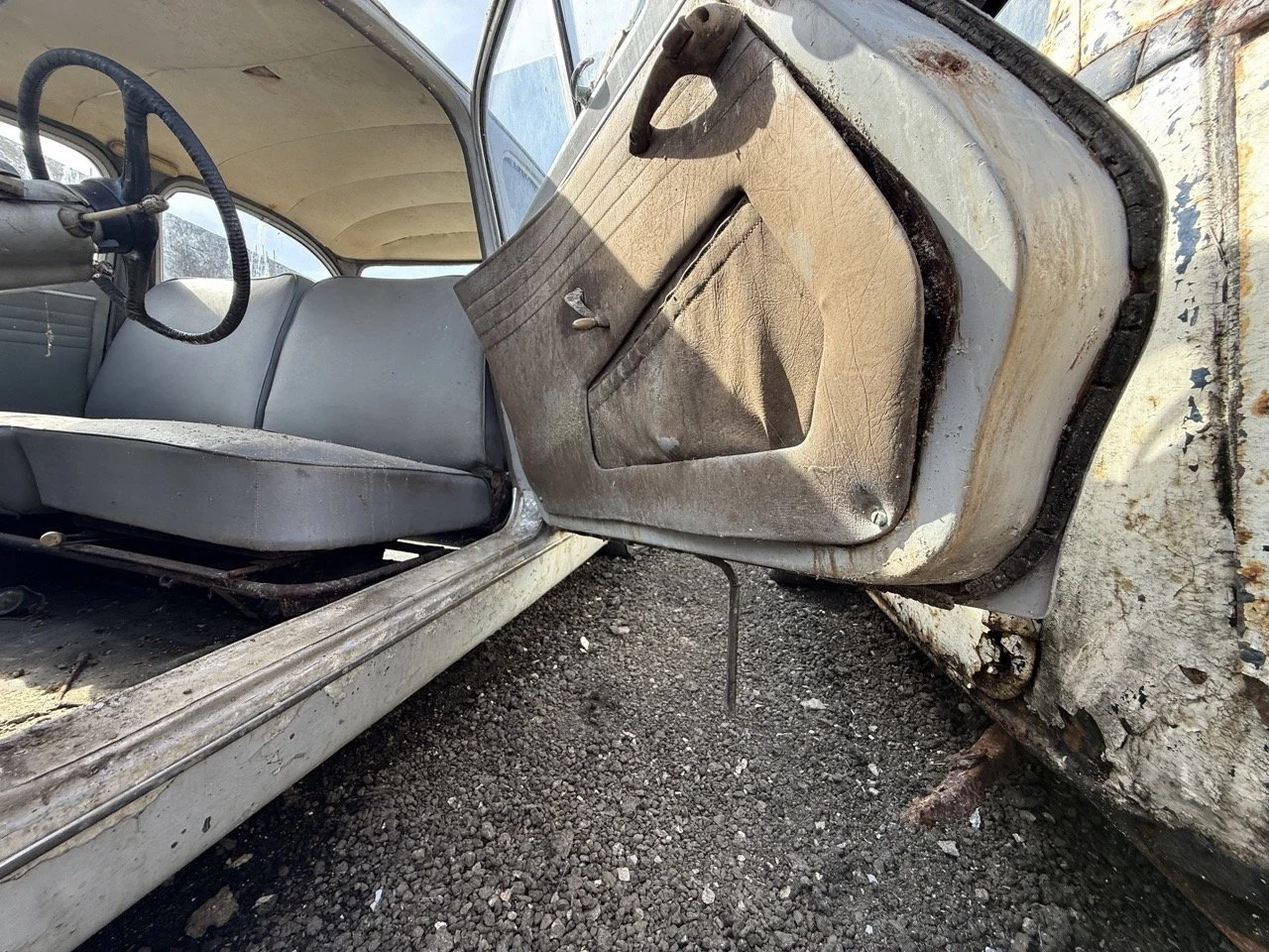 IMG_0344 – grande.jpeg