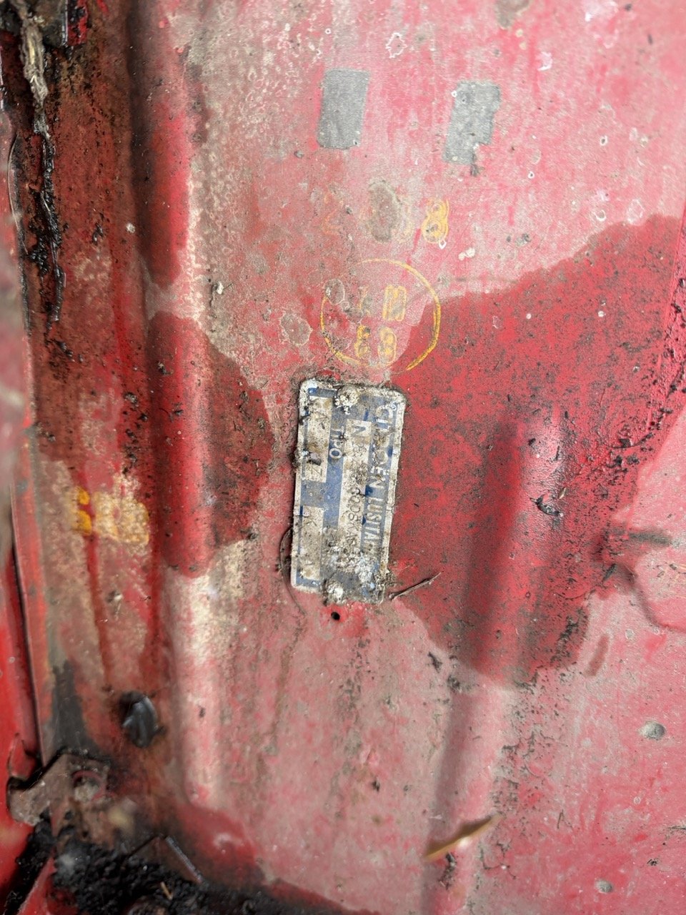 IMG_5529 – grande.jpeg