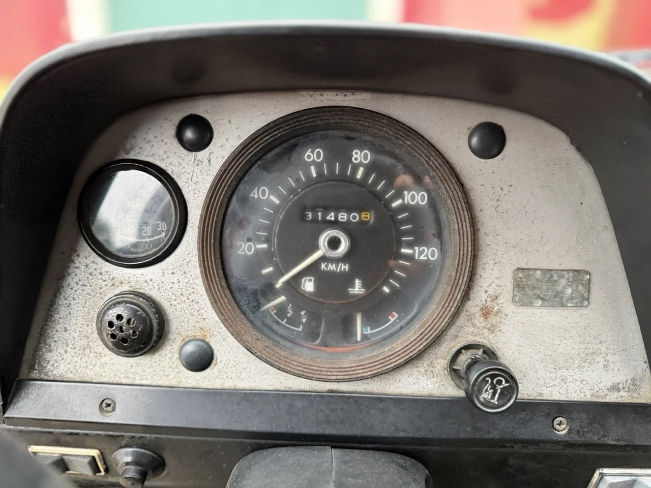 IMG_9938 – grande.jpeg