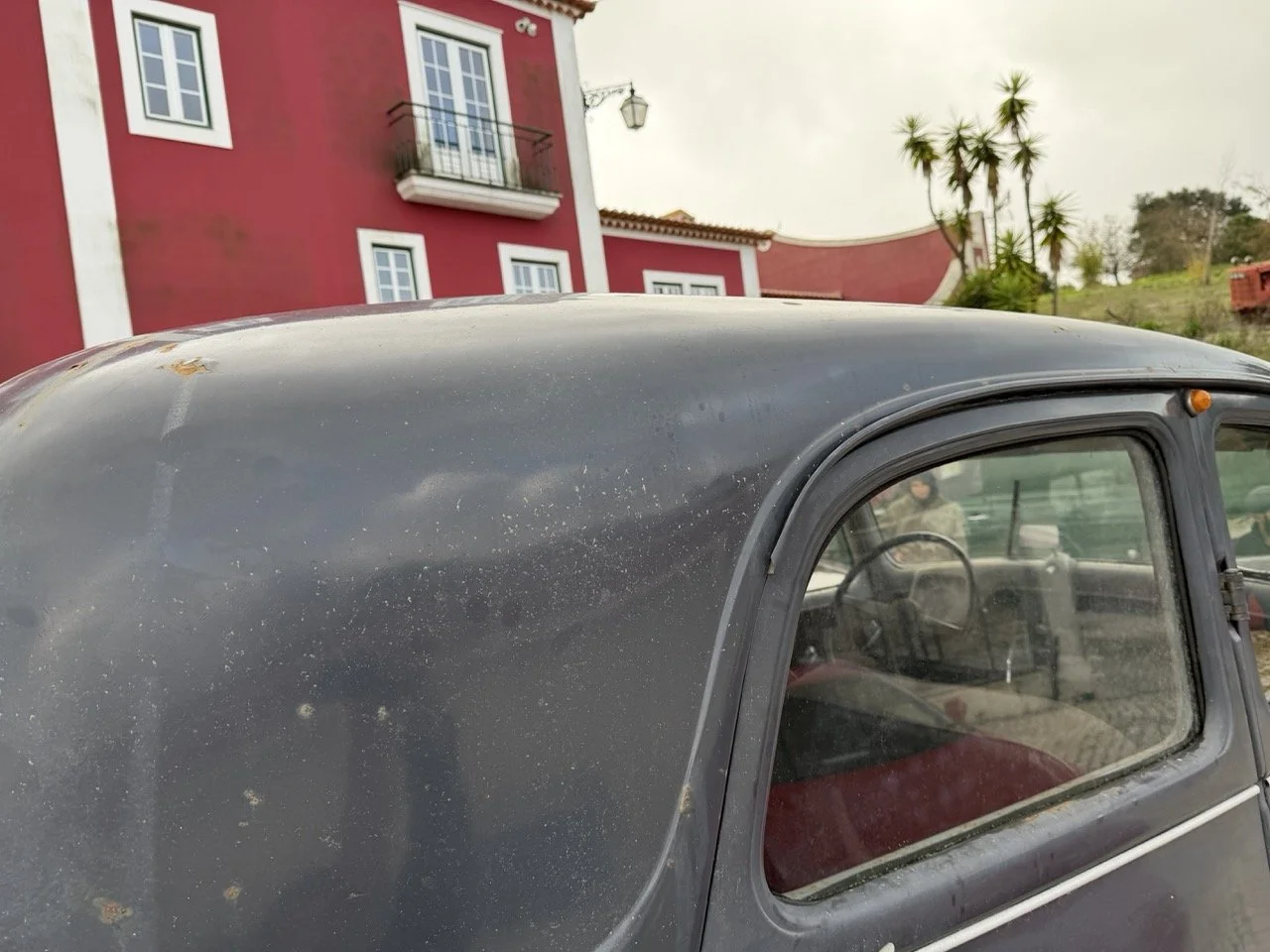 IMG_1891 – grande.jpeg