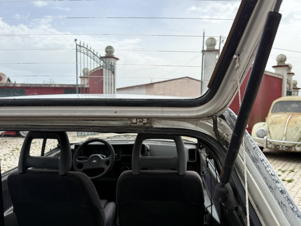 IMG_8573 – grande.jpeg