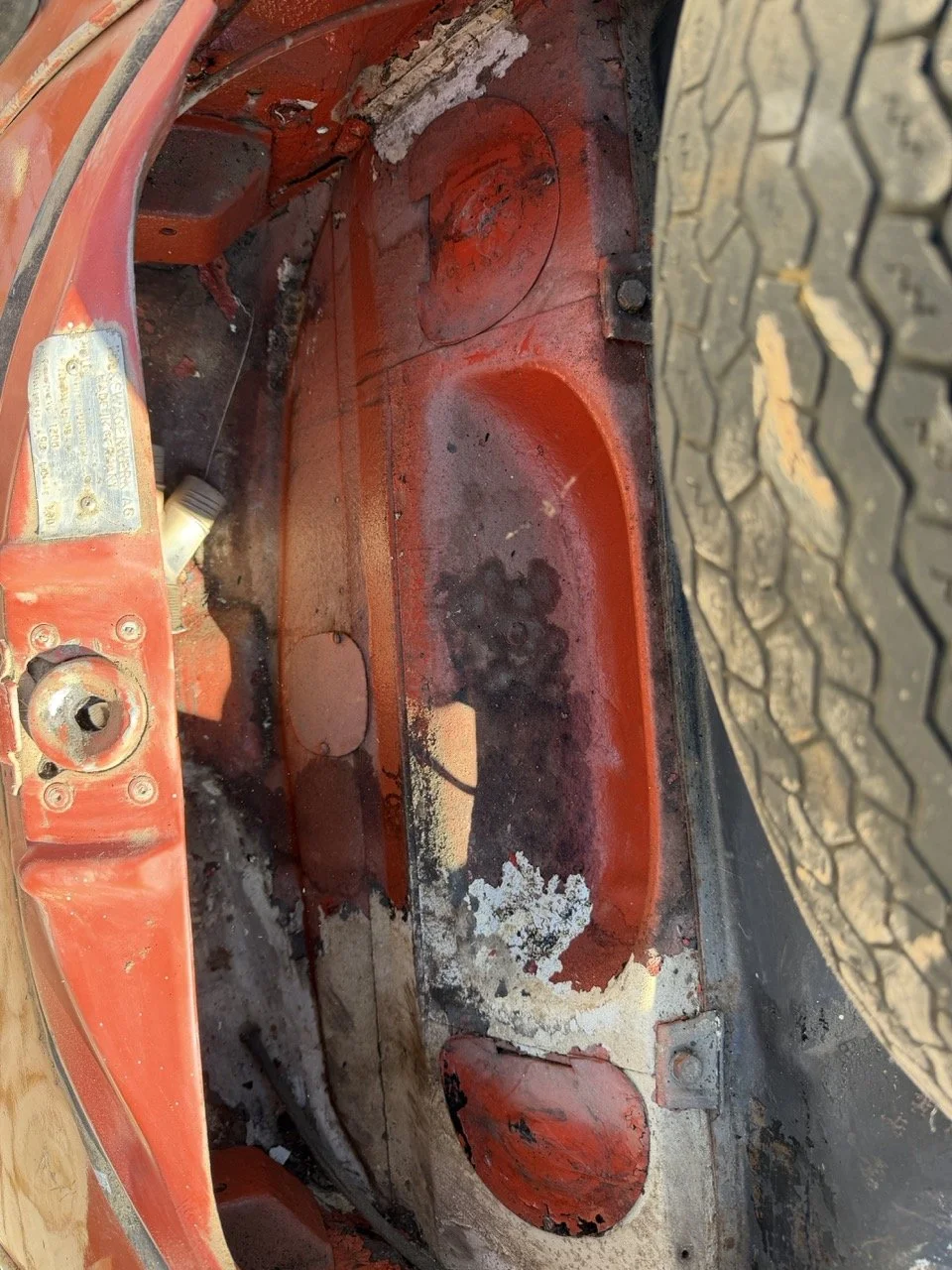 IMG_7563 – grande.jpeg