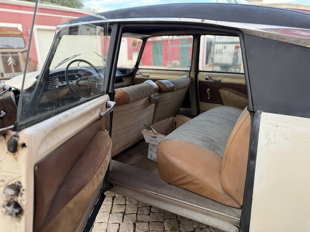 IMG_5940 2 – grande.jpeg