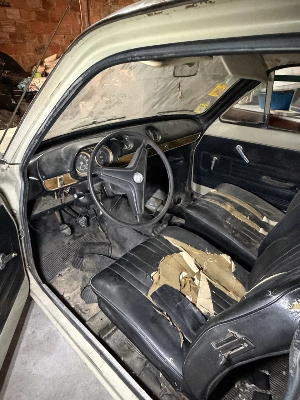 IMG_7132 – grande.jpeg