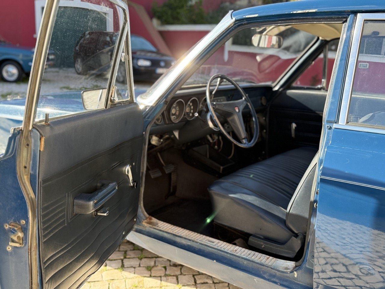 IMG_1816 – grande.jpeg