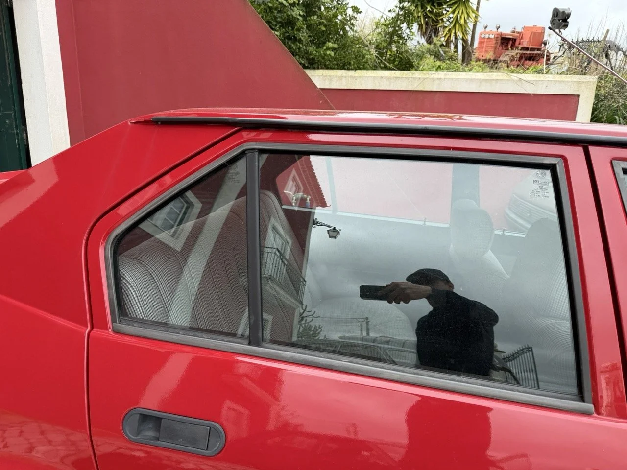 IMG_3508 – grande.jpeg