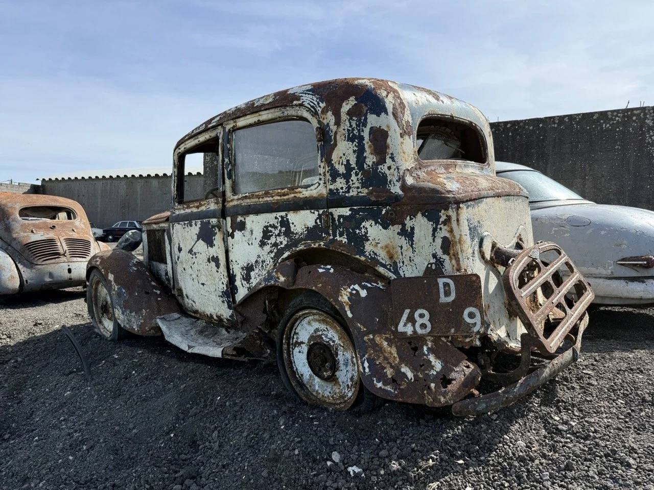 IMG_0356 – grande.jpeg