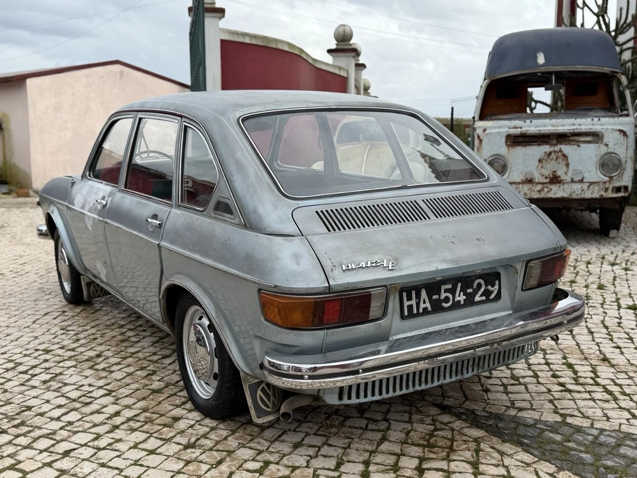 IMG_4781 – grande.jpeg