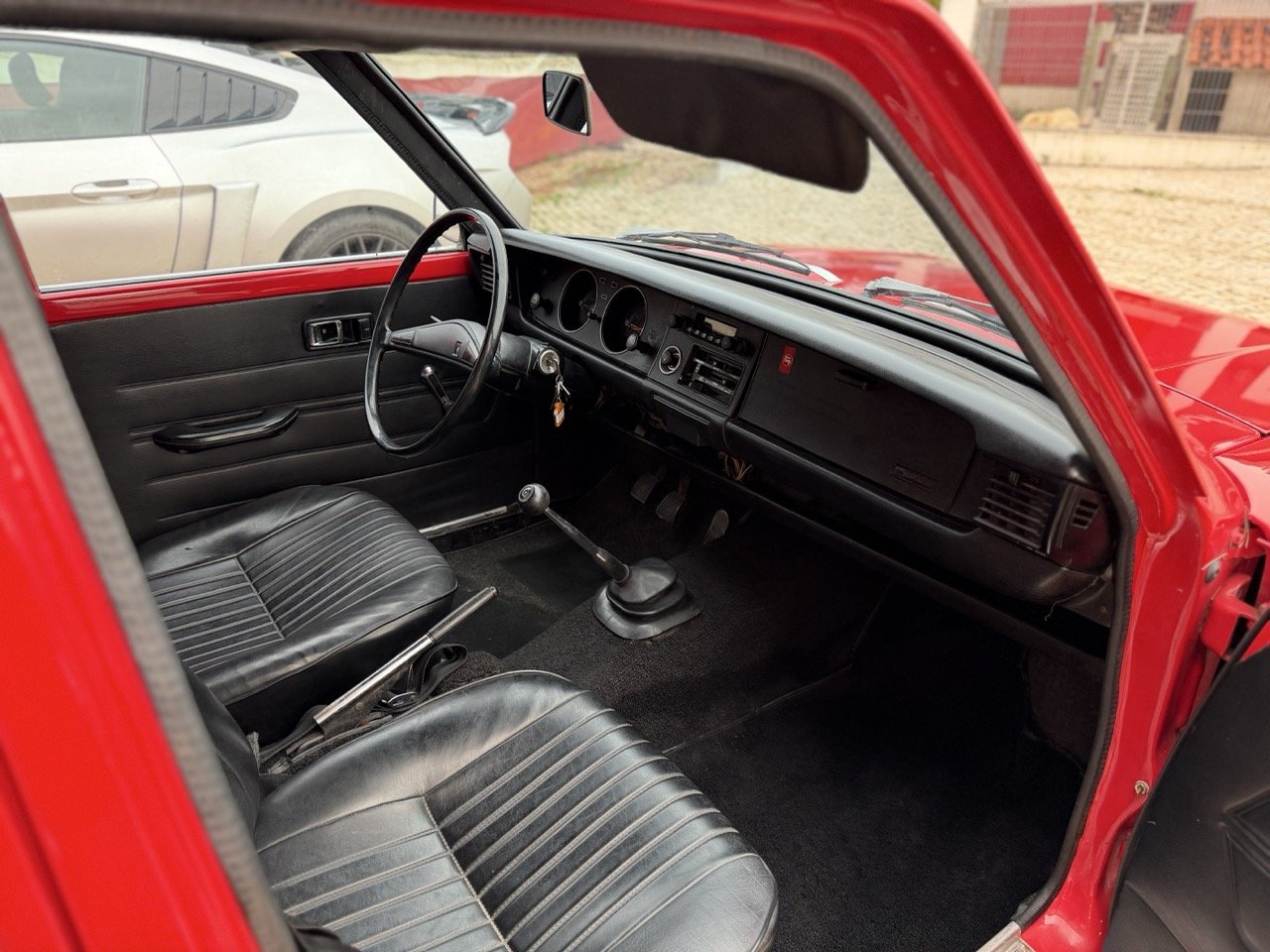 IMG_8232 – grande.jpeg