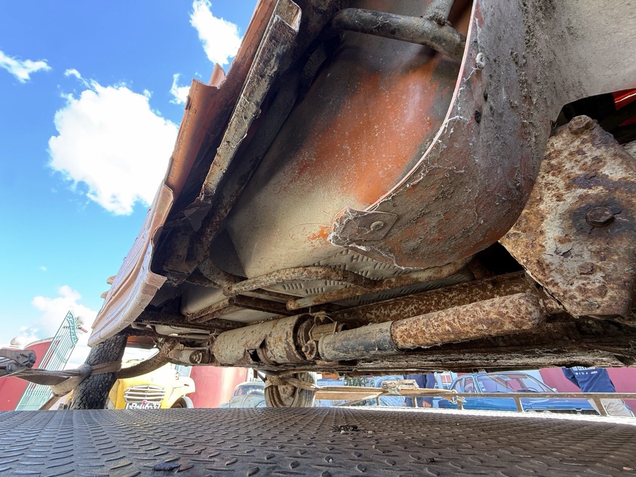 IMG_9064 – grande.jpeg