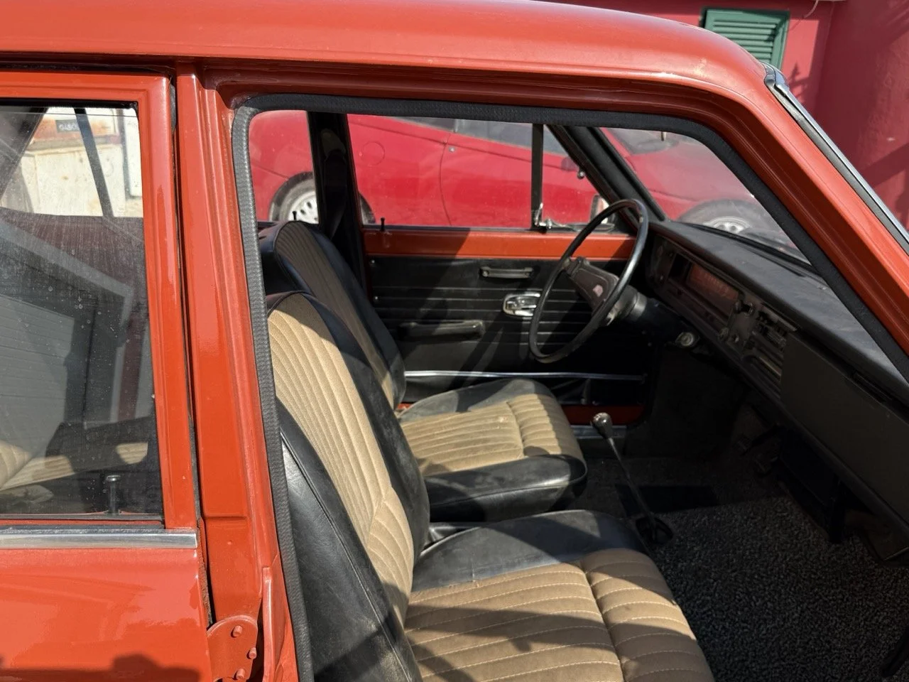 IMG_3654 – grande.jpeg