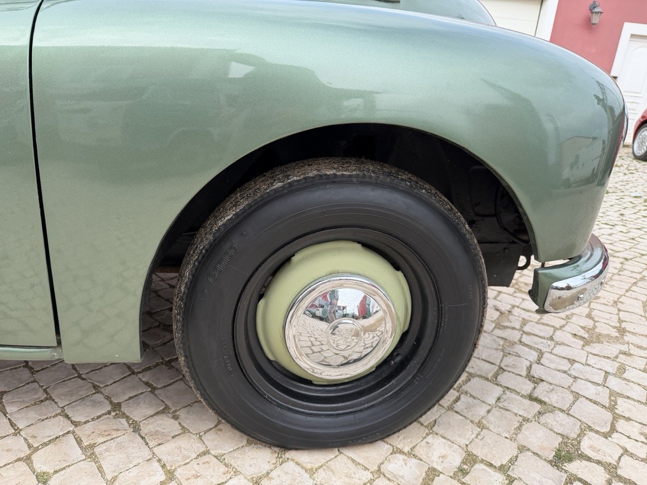 IMG_9853 – grande.jpeg