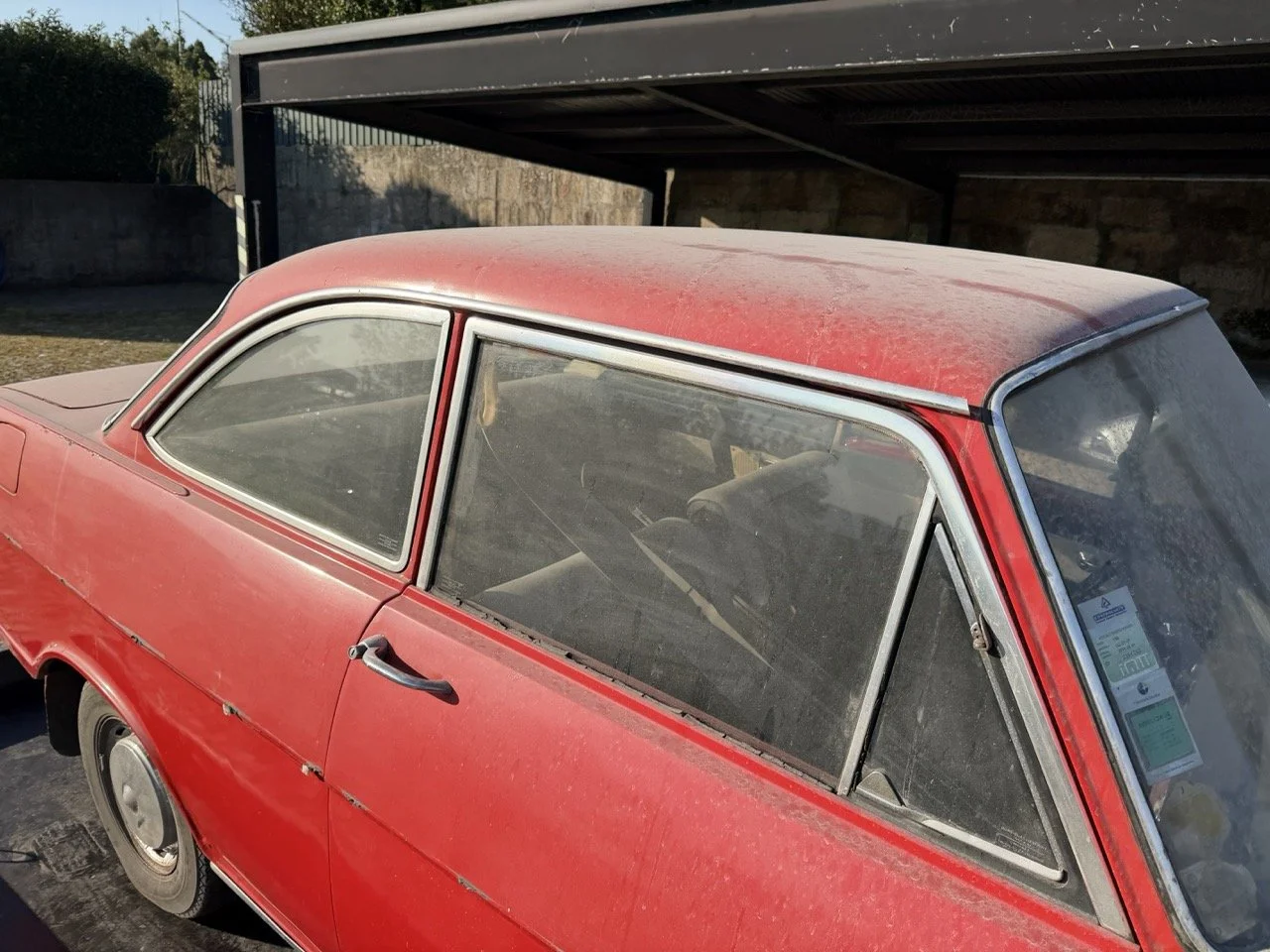 IMG_9062 – grande.jpeg