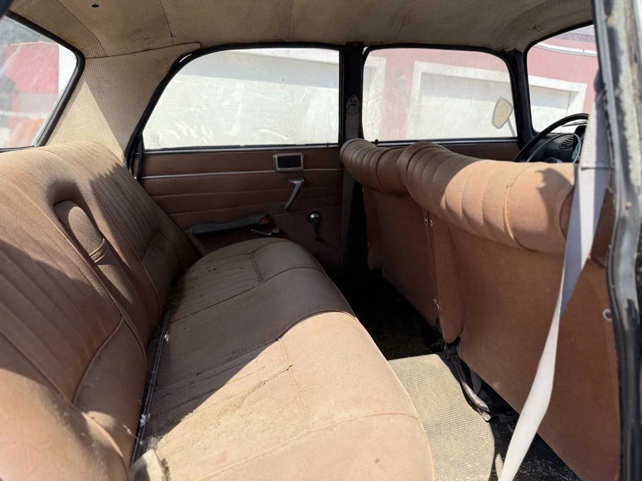 IMG_3471 – grande.jpeg