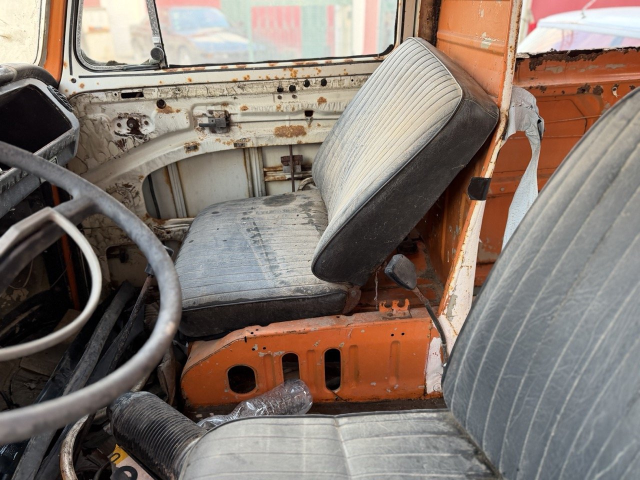 IMG_0813 – grande.jpeg