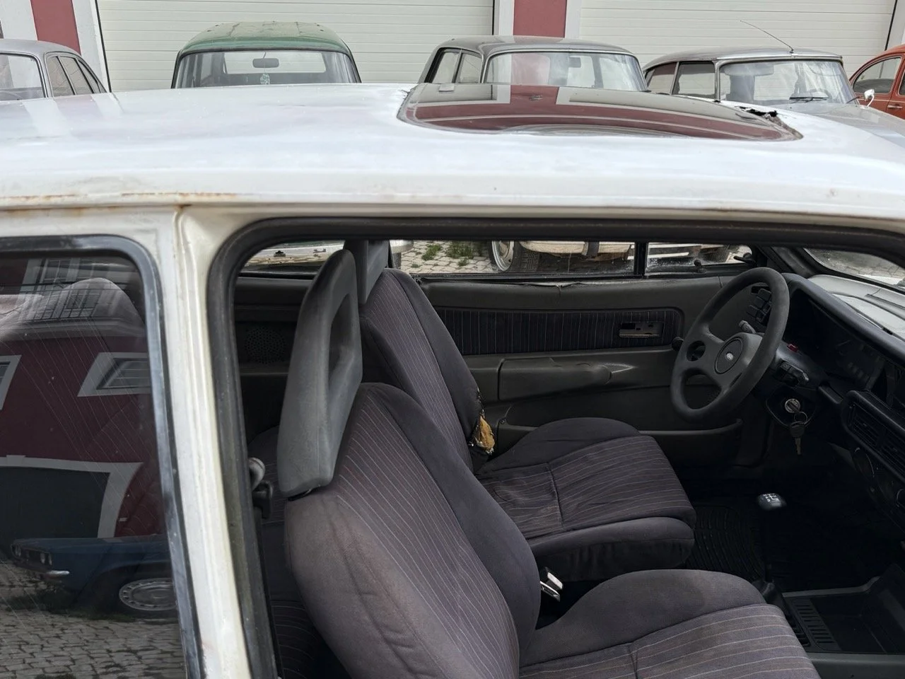 IMG_8530 – grande.jpeg