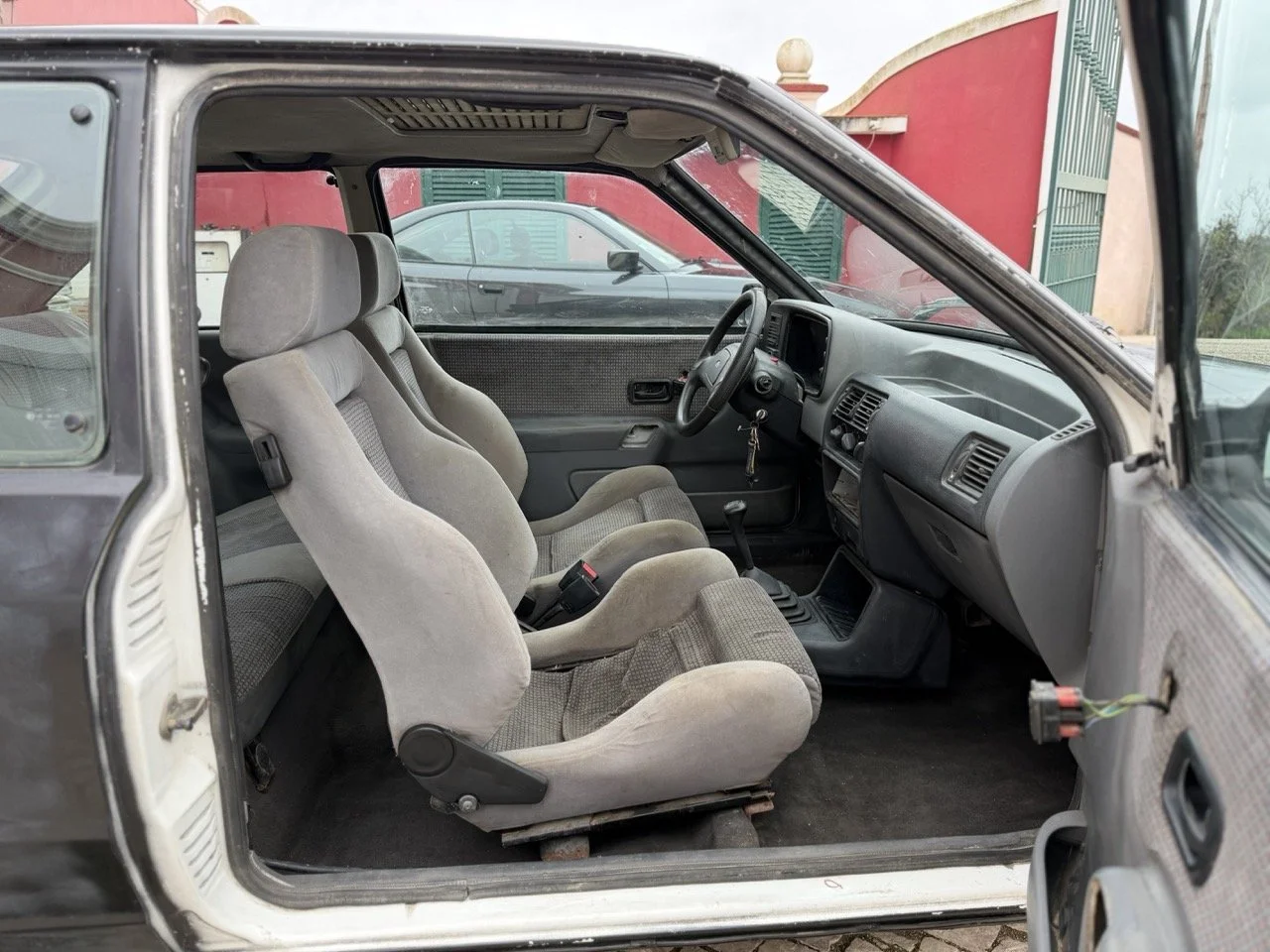 IMG_1277 – grande.jpeg