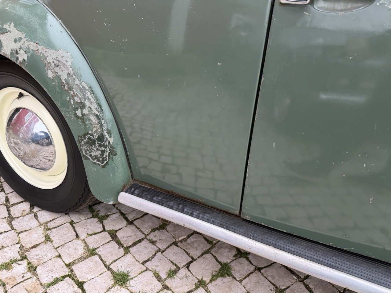 IMG_1216 – grande.jpeg