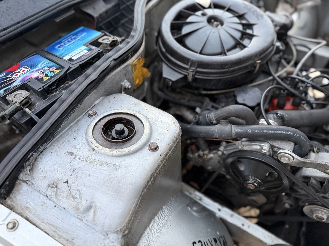 IMG_4738 3 – grande.jpeg