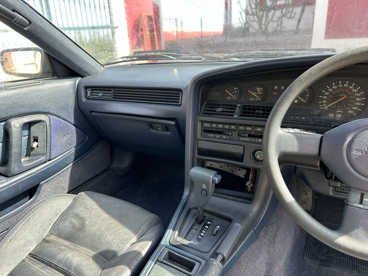 IMG_7182 – grande.jpeg