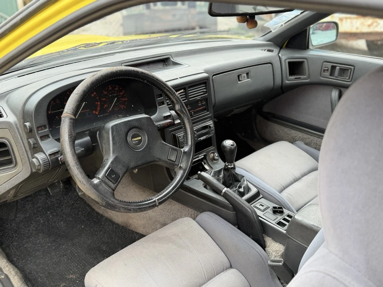 IMG_9707 – grande.jpeg